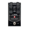 Origin Effects DCX BASS Studio Preamp Pedal - Black Edition